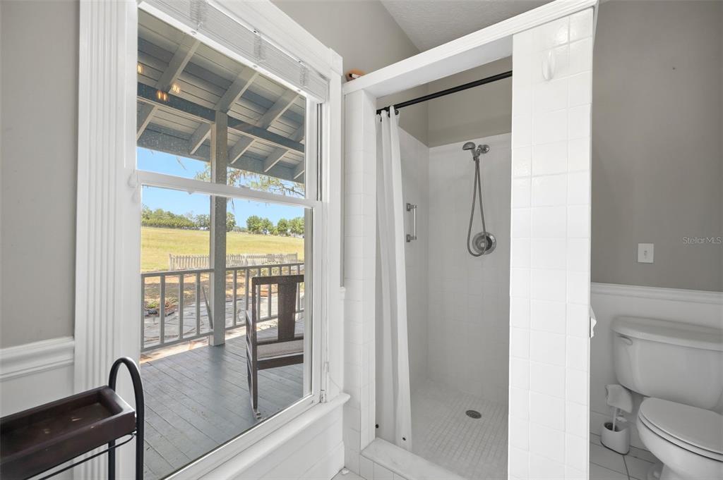 35600 Blanton Road Dade City, FL 33523 - Photo 22 of 95