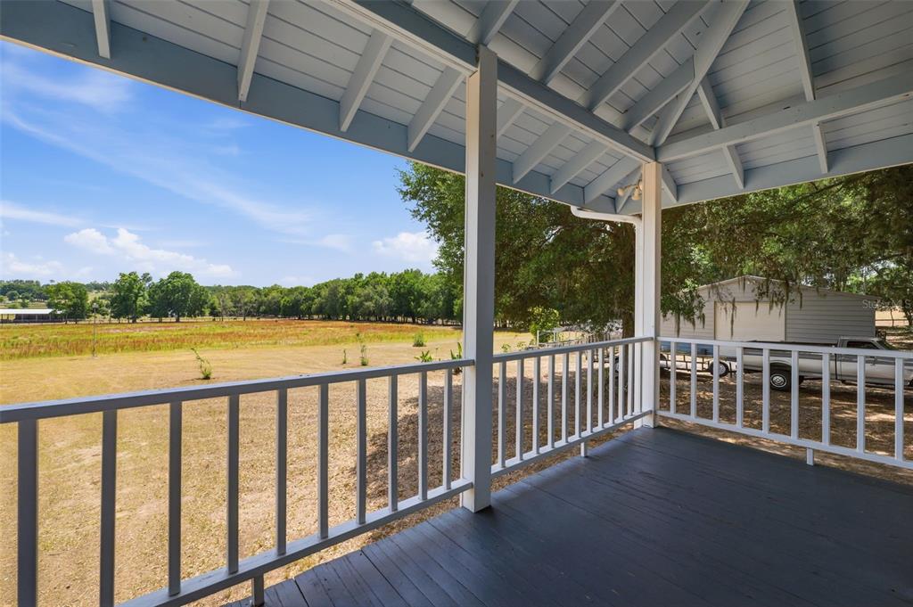 35600 Blanton Road Dade City, FL 33523 - Photo 23 of 95