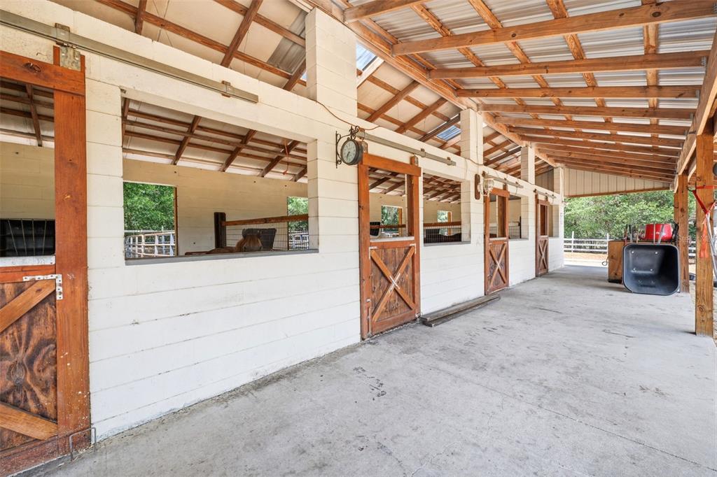 35600 Blanton Road Dade City, FL 33523 - Photo 3 of 95