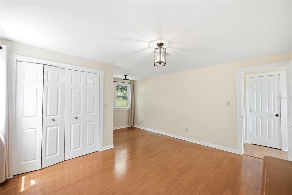 35600 Blanton Road Dade City, FL 33523 - Photo 31 of 95