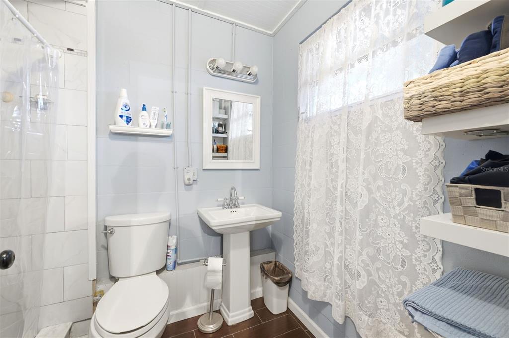 35600 Blanton Road Dade City, FL 33523 - Photo 35 of 95