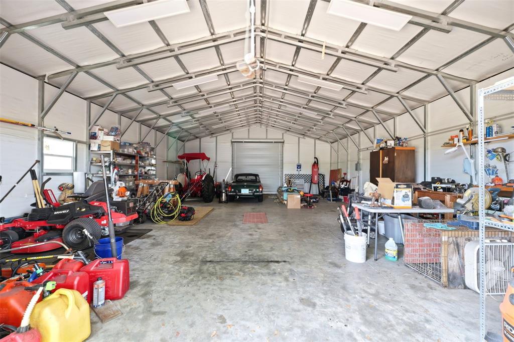 35600 Blanton Road Dade City, FL 33523 - Photo 37 of 95