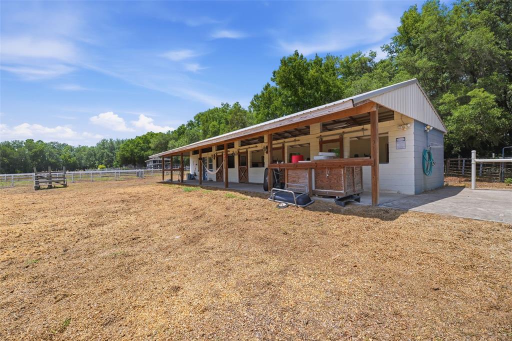35600 Blanton Road Dade City, FL 33523 - Photo 41 of 95