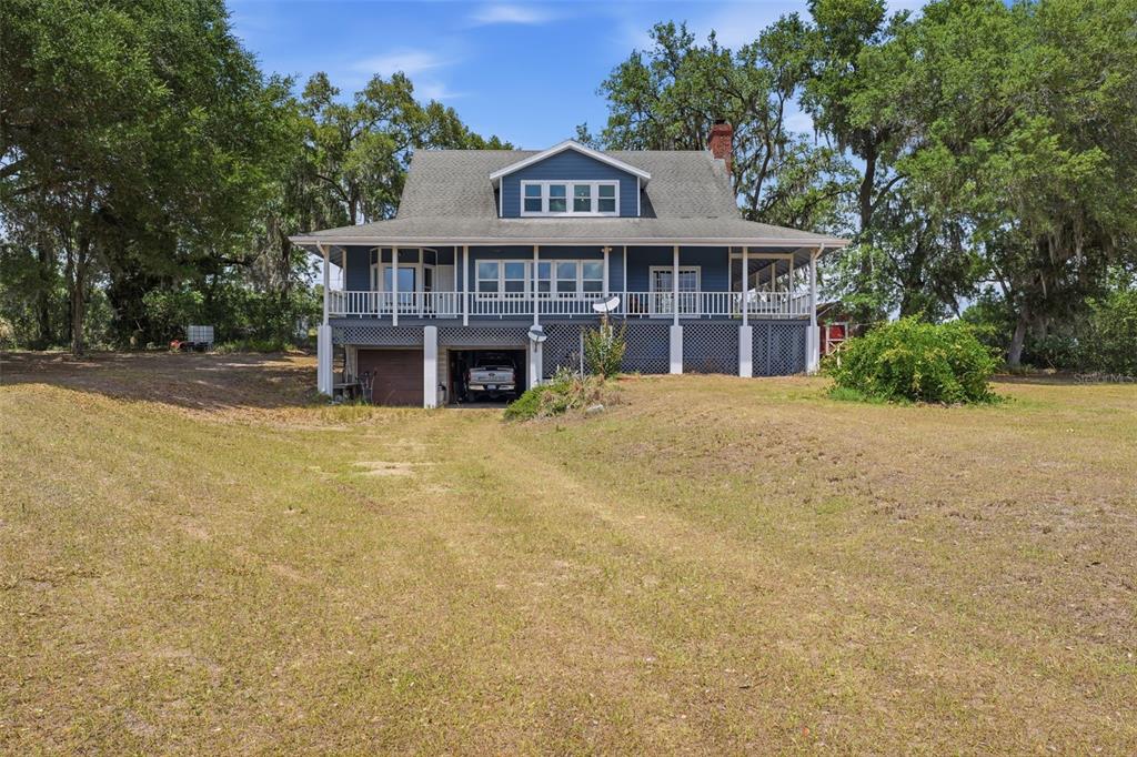 35600 Blanton Road Dade City, FL 33523 - Photo 43 of 95