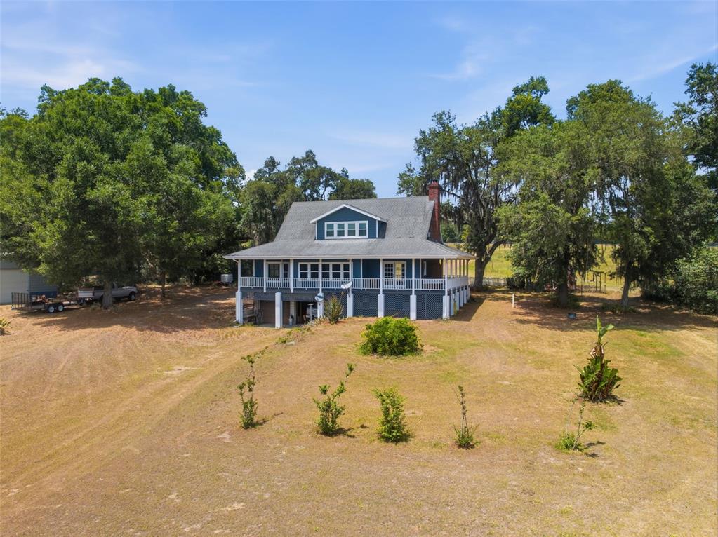 35600 Blanton Road Dade City, FL 33523 - Photo 44 of 95