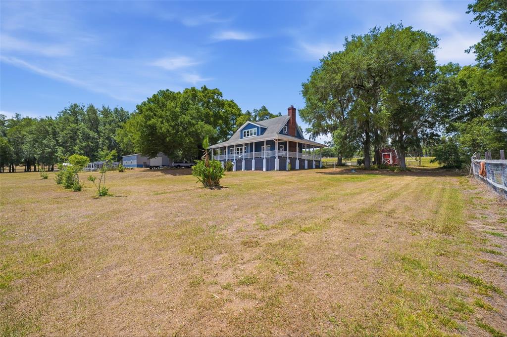 35600 Blanton Road Dade City, FL 33523 - Photo 45 of 95