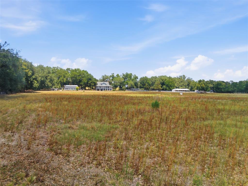 35600 Blanton Road Dade City, FL 33523 - Photo 47 of 95