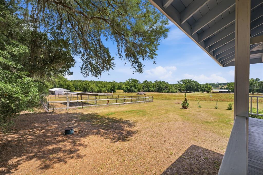 35600 Blanton Road Dade City, FL 33523 - Photo 48 of 95