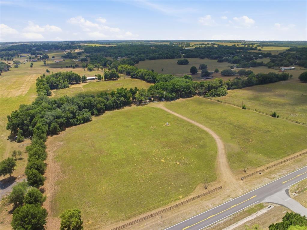 35600 Blanton Road Dade City, FL 33523 - Photo 49 of 95