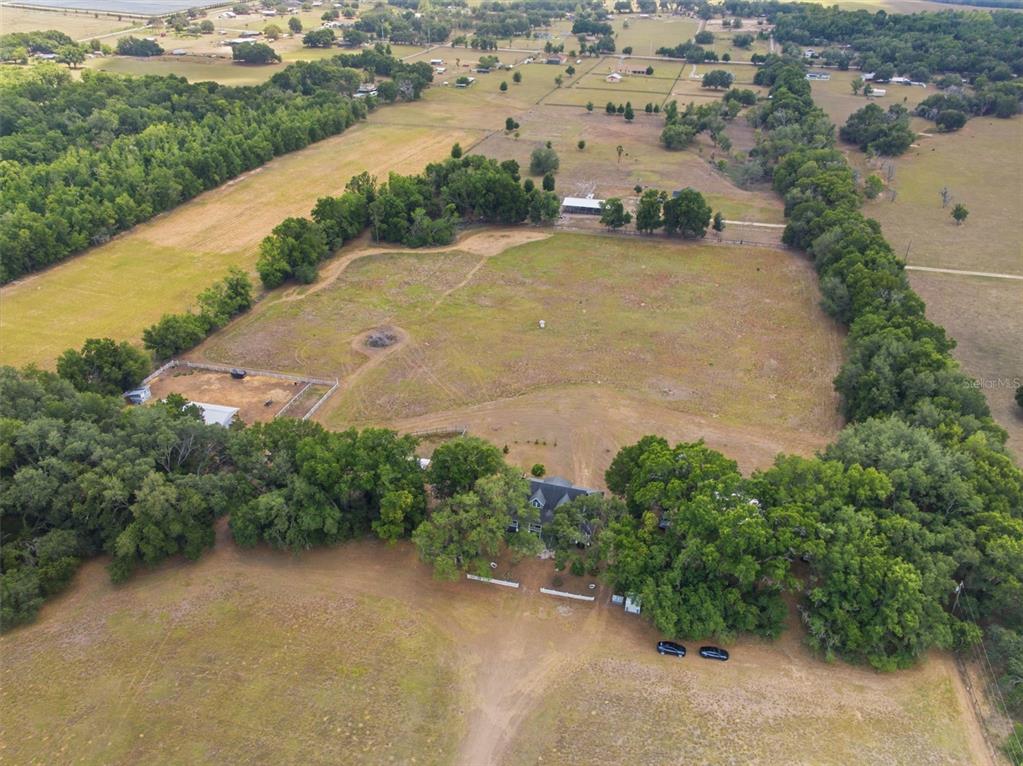 35600 Blanton Road Dade City, FL 33523 - Photo 50 of 95