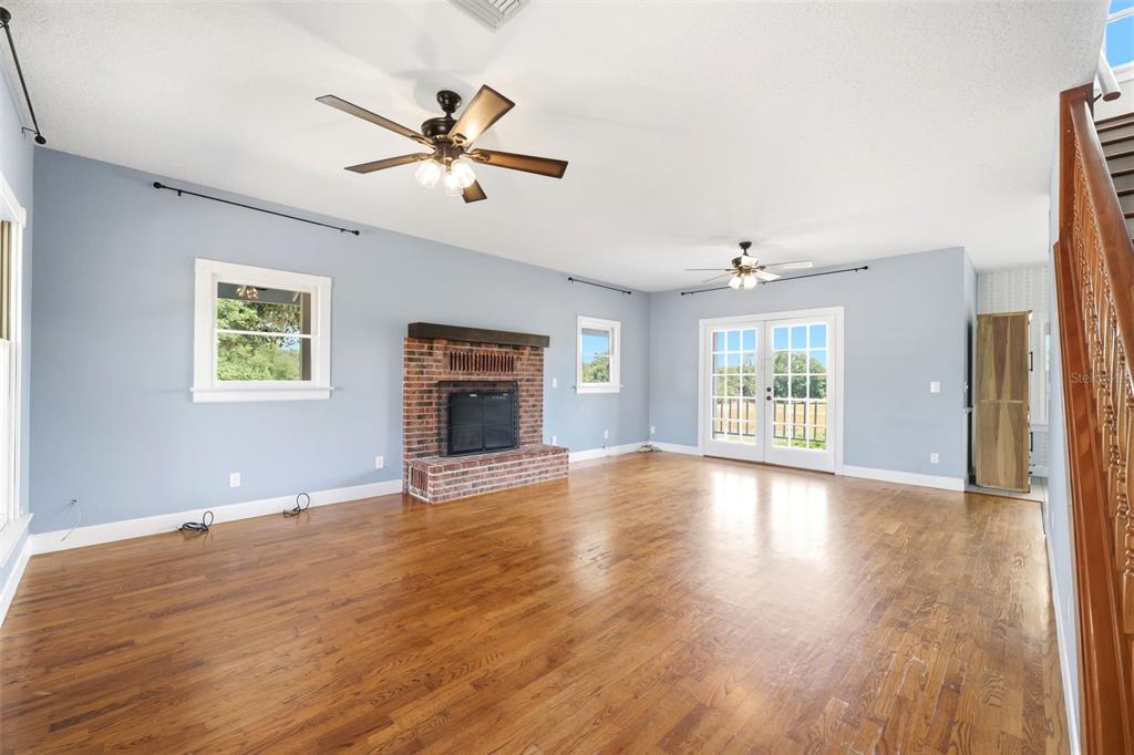 35600 Blanton Road Dade City, FL 33523 - Photo 5 of 95
