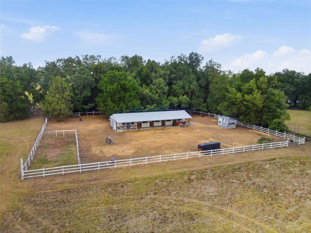 35600 Blanton Road Dade City, FL 33523 - Photo 51 of 95