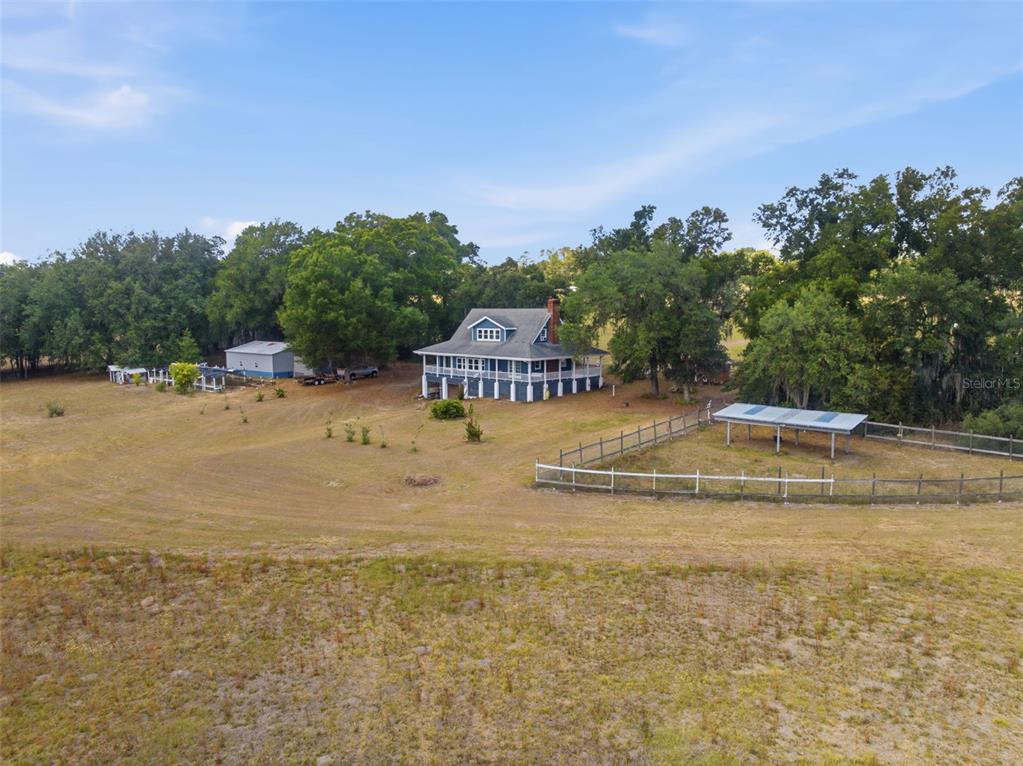 35600 Blanton Road Dade City, FL 33523 - Photo 52 of 95