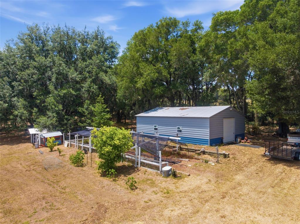 35600 Blanton Road Dade City, FL 33523 - Photo 53 of 95
