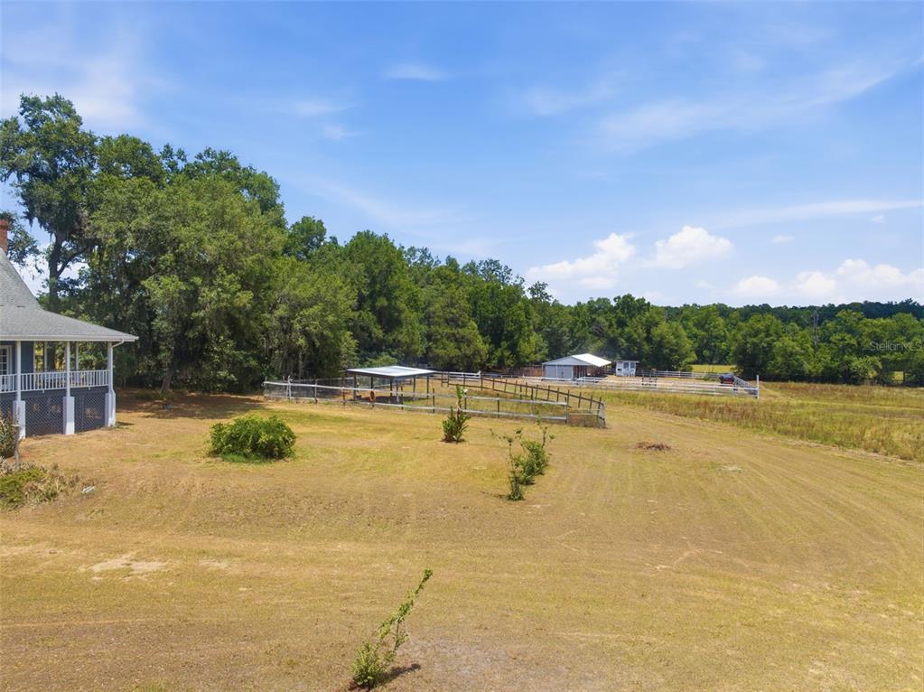 35600 Blanton Road Dade City, FL 33523 - Photo 54 of 95