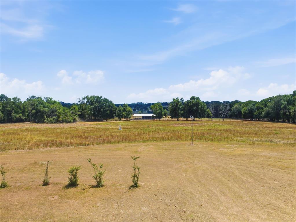 35600 Blanton Road Dade City, FL 33523 - Photo 55 of 95