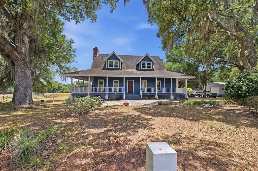 35600 Blanton Road Dade City, FL 33523 - Photo 61 of 95
