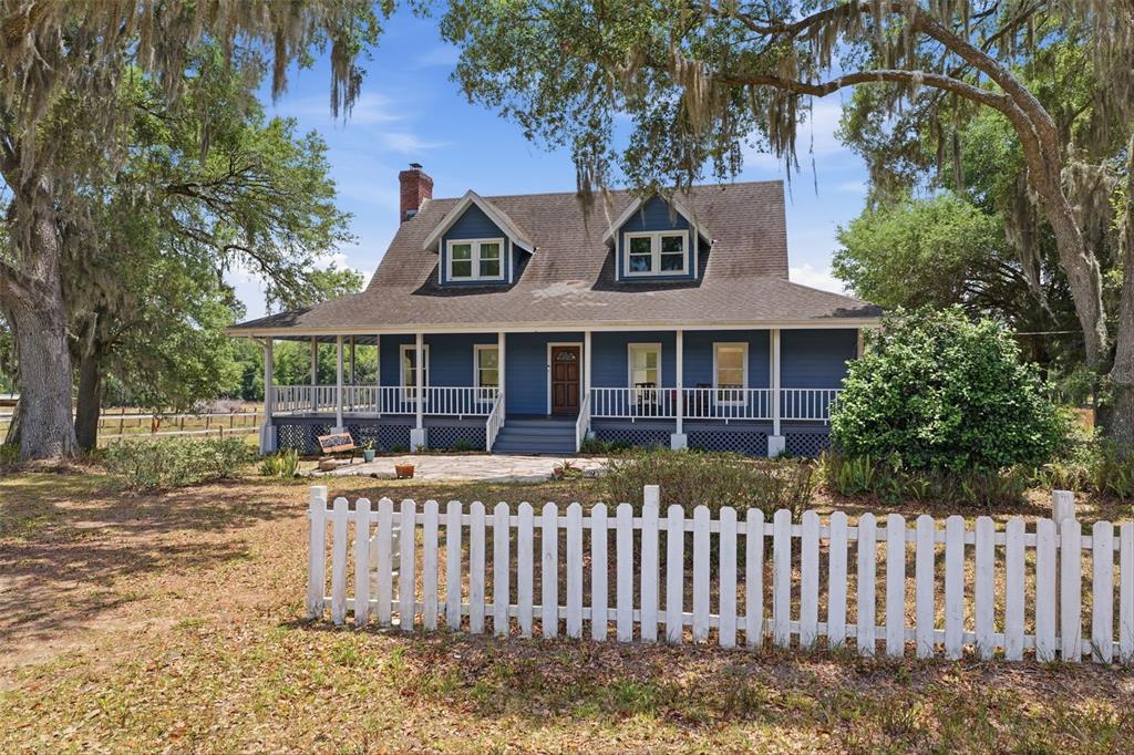 35600 Blanton Road Dade City, FL 33523 - Photo 62 of 95