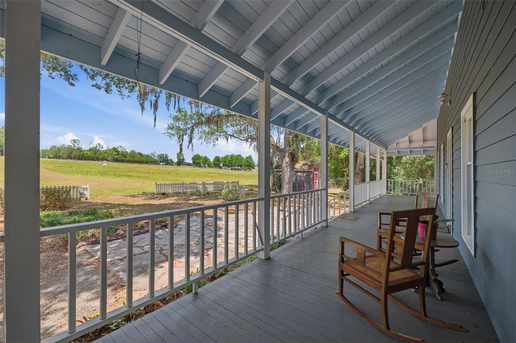 35600 Blanton Road Dade City, FL 33523 - Photo 64 of 95