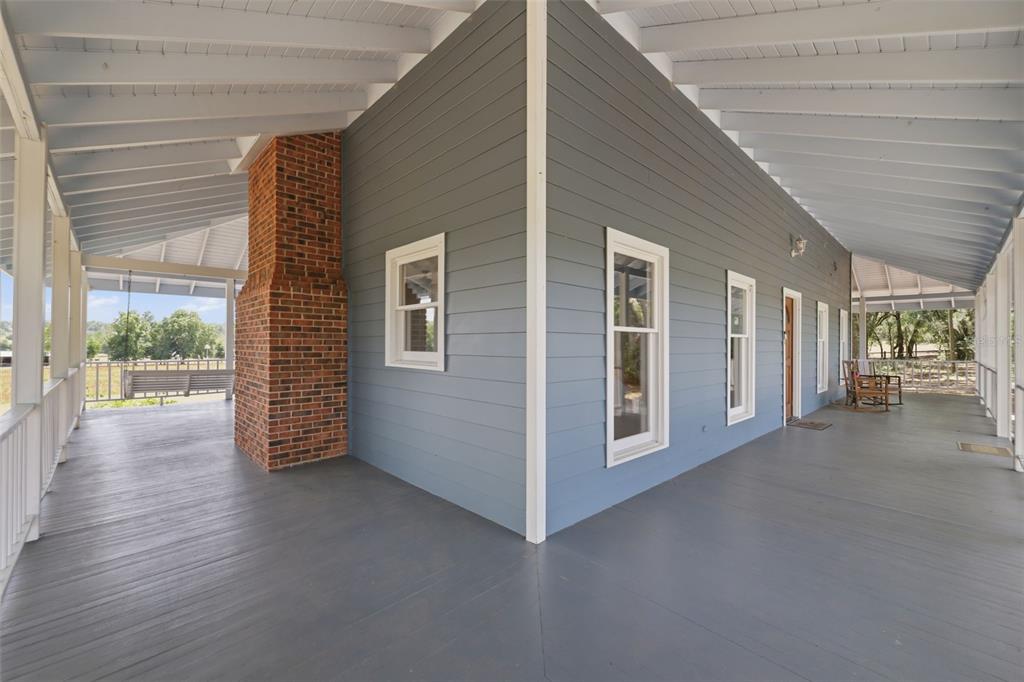 35600 Blanton Road Dade City, FL 33523 - Photo 65 of 95