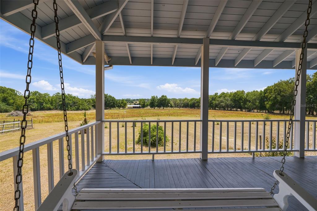 35600 Blanton Road Dade City, FL 33523 - Photo 67 of 95