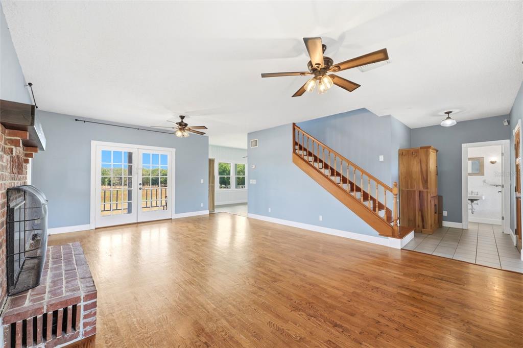 35600 Blanton Road Dade City, FL 33523 - Photo 69 of 95