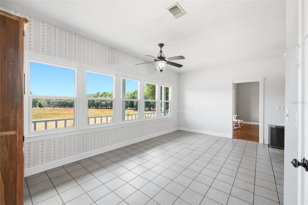 35600 Blanton Road Dade City, FL 33523 - Photo 70 of 95