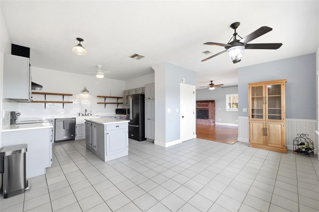 35600 Blanton Road Dade City, FL 33523 - Photo 71 of 95