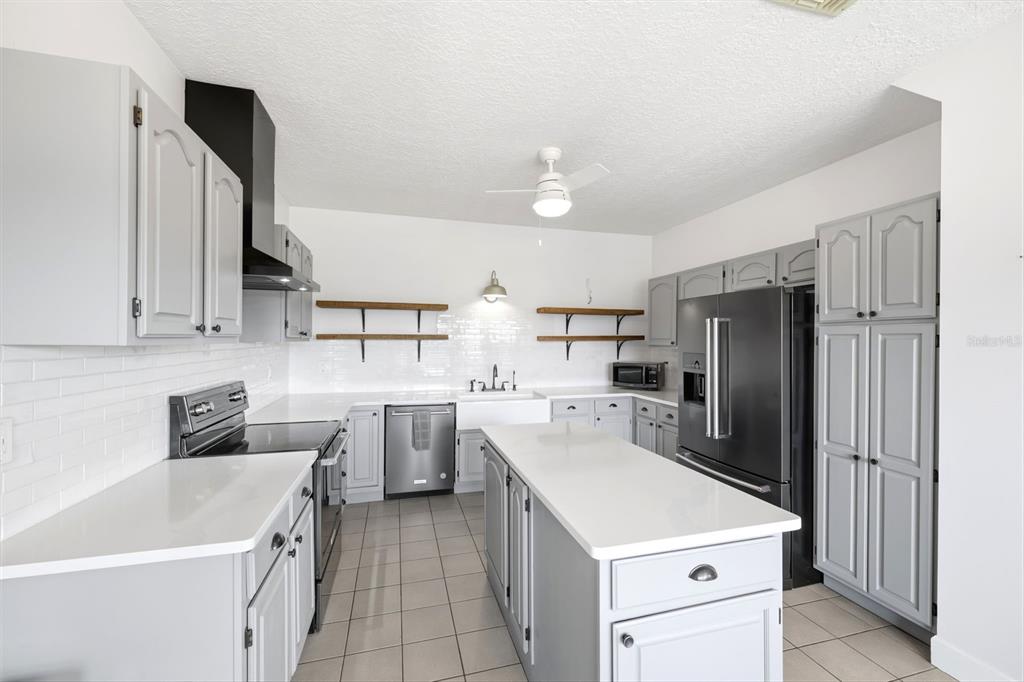 35600 Blanton Road Dade City, FL 33523 - Photo 72 of 95