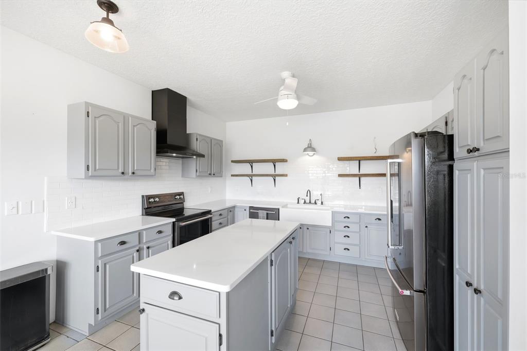35600 Blanton Road Dade City, FL 33523 - Photo 73 of 95