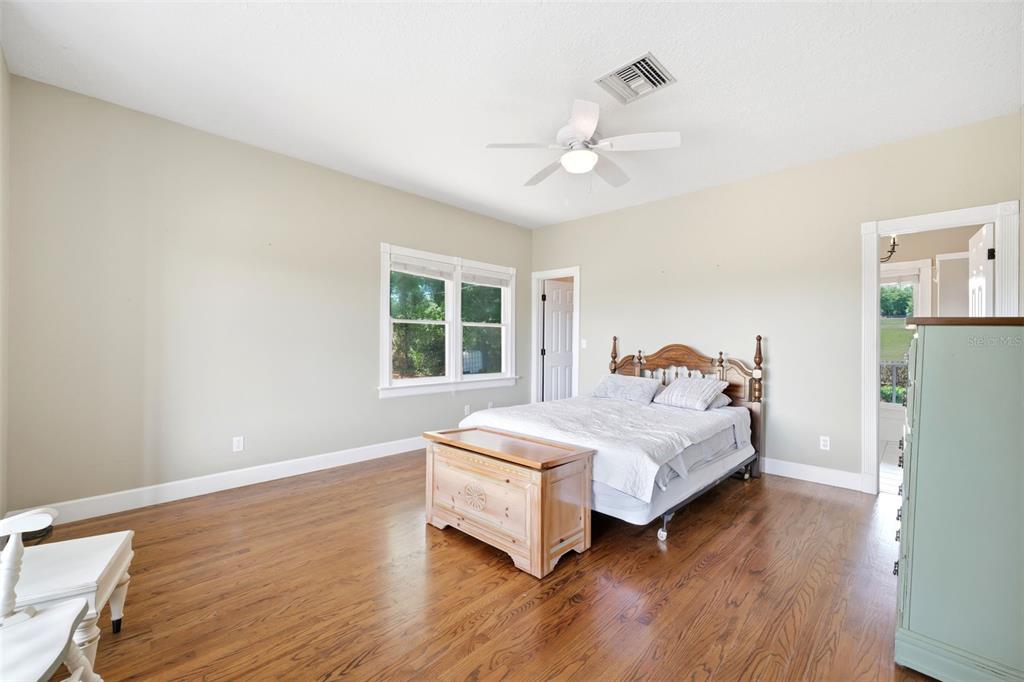 35600 Blanton Road Dade City, FL 33523 - Photo 74 of 95