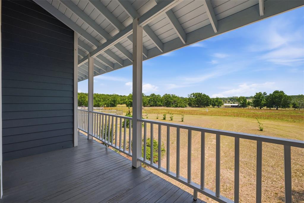 35600 Blanton Road Dade City, FL 33523 - Photo 76 of 95