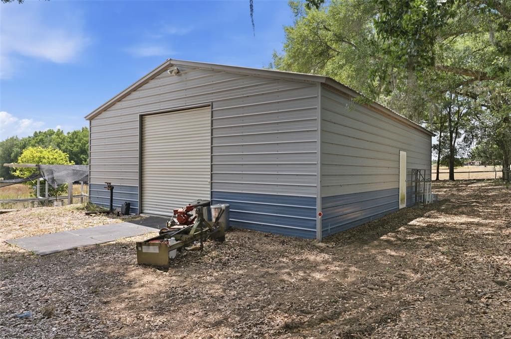35600 Blanton Road Dade City, FL 33523 - Photo 77 of 95