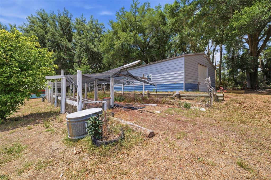 35600 Blanton Road Dade City, FL 33523 - Photo 78 of 95
