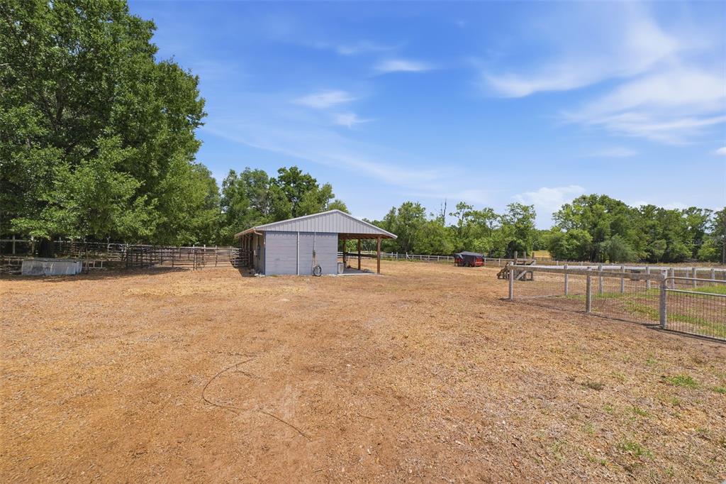 35600 Blanton Road Dade City, FL 33523 - Photo 79 of 95