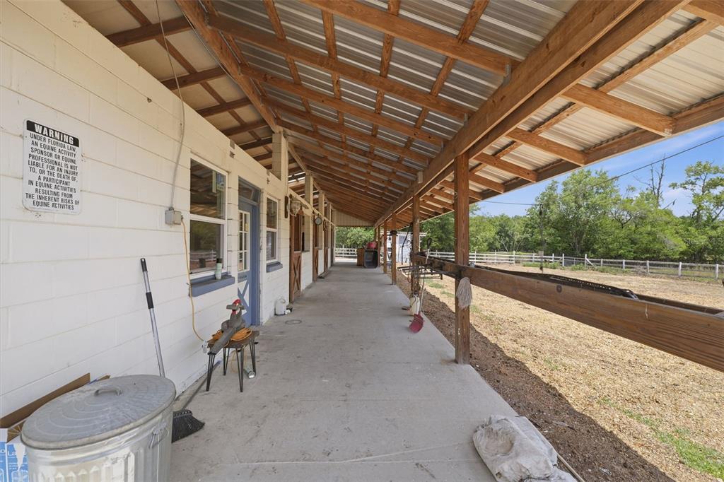 35600 Blanton Road Dade City, FL 33523 - Photo 80 of 95