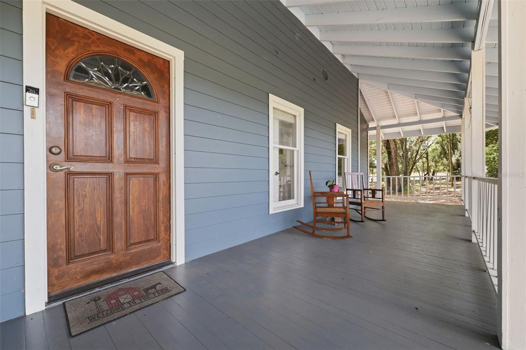 35600 Blanton Road Dade City, FL 33523 - Photo 8 of 95
