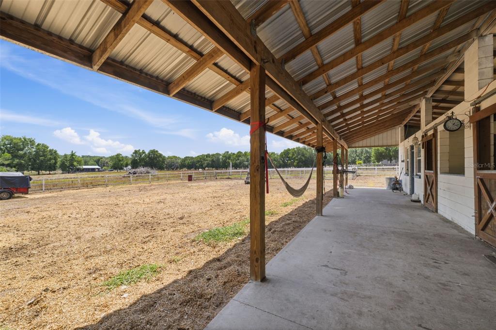 35600 Blanton Road Dade City, FL 33523 - Photo 81 of 95