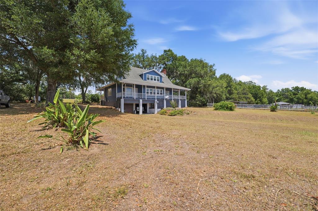 35600 Blanton Road Dade City, FL 33523 - Photo 83 of 95