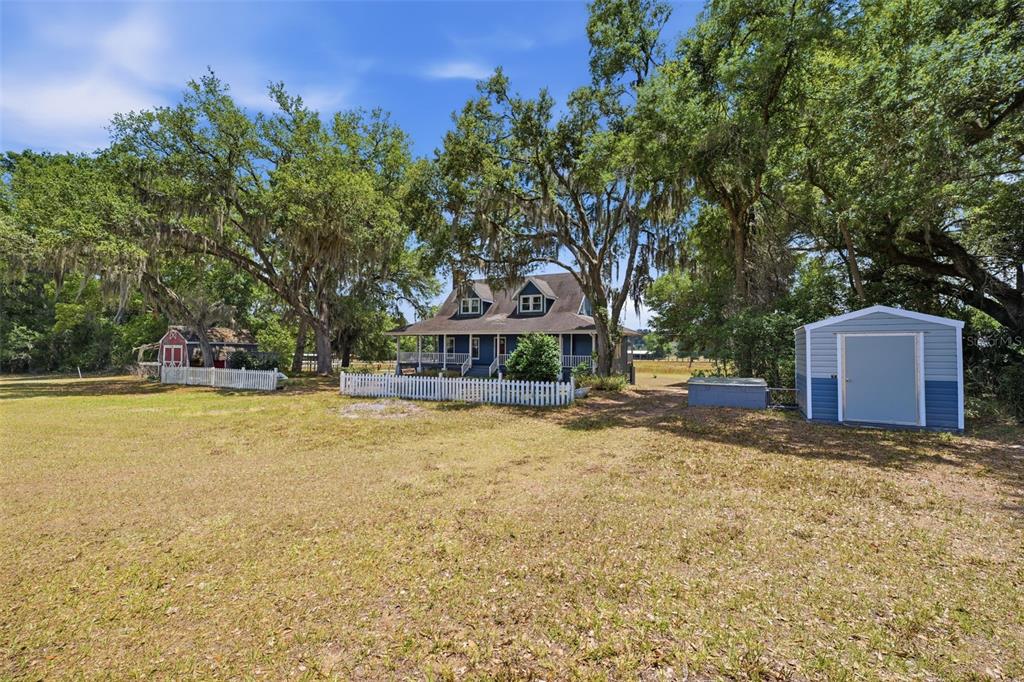 35600 Blanton Road Dade City, FL 33523 - Photo 84 of 95
