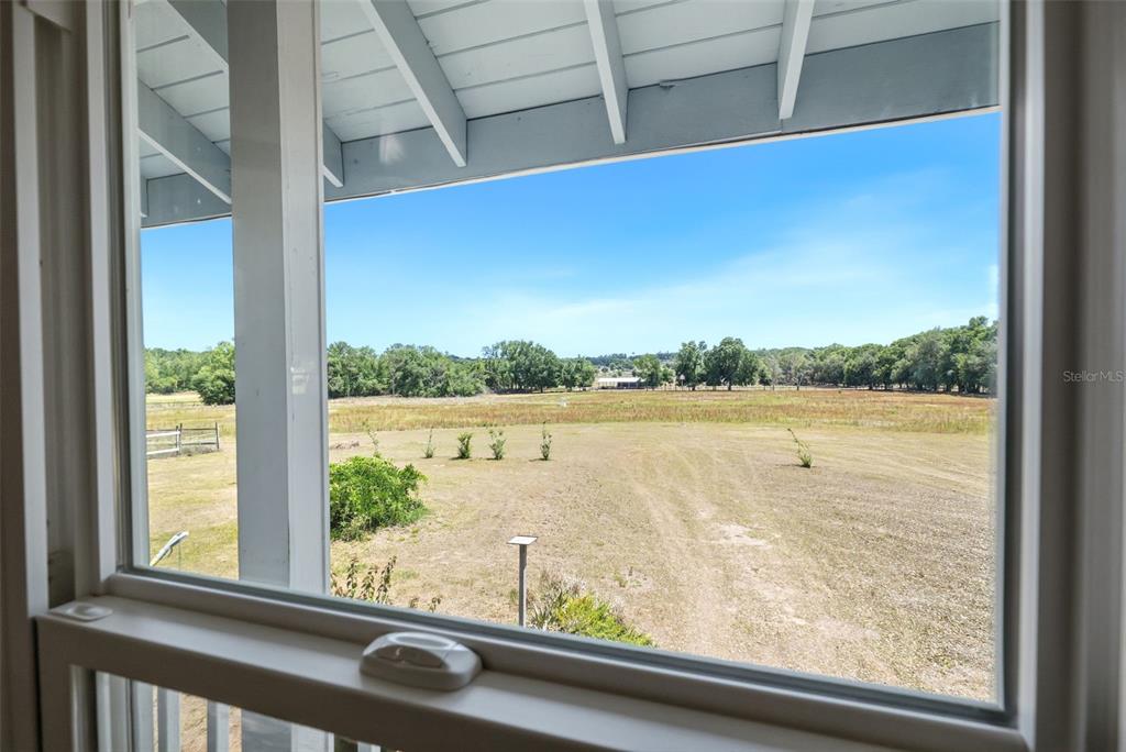 35600 Blanton Road Dade City, FL 33523 - Photo 86 of 95