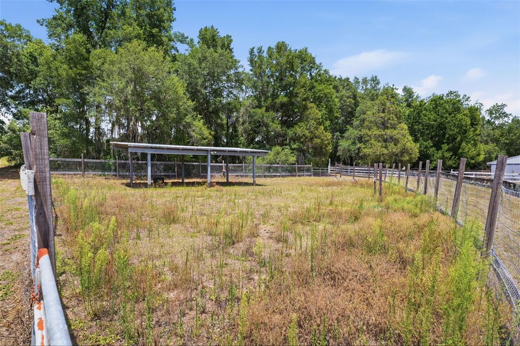 35600 Blanton Road Dade City, FL 33523 - Photo 87 of 95