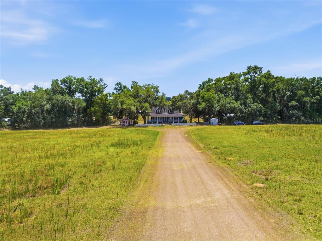 35600 Blanton Road Dade City, FL 33523 - Photo 89 of 95