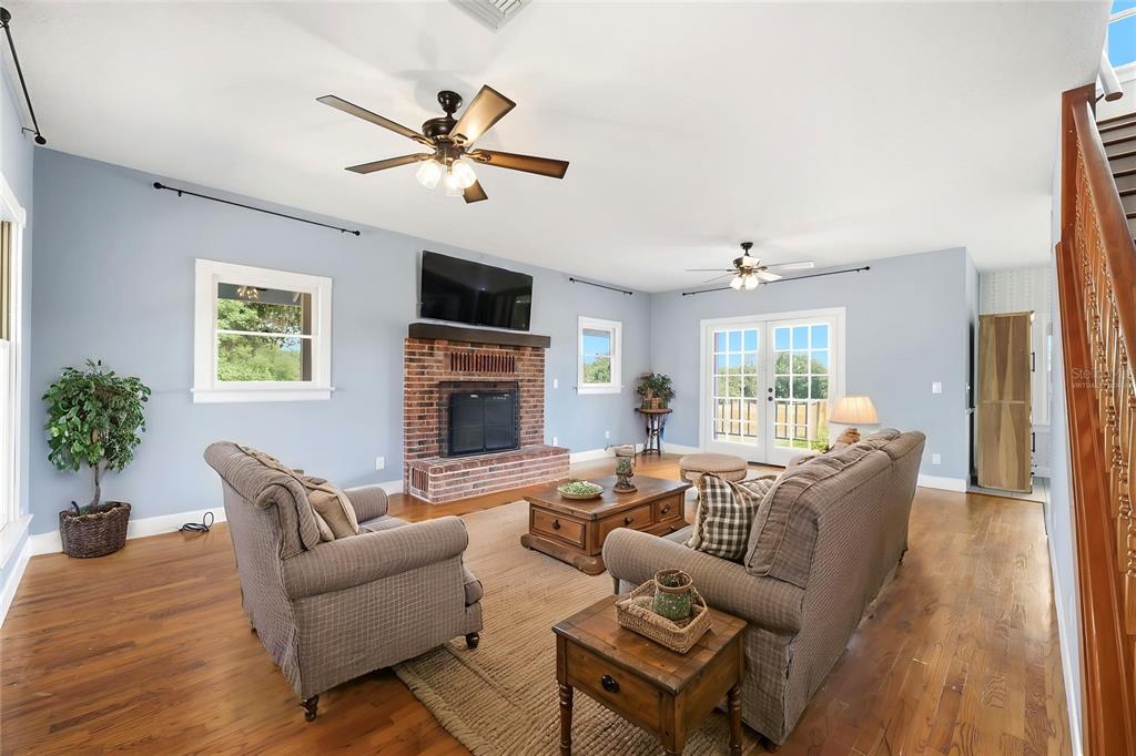 35600 Blanton Road Dade City, FL 33523 - Photo 9 of 95