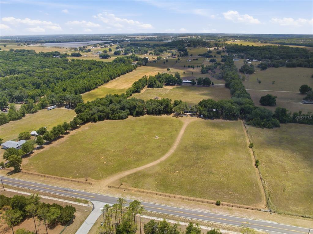 35600 Blanton Road Dade City, FL 33523 - Photo 91 of 95