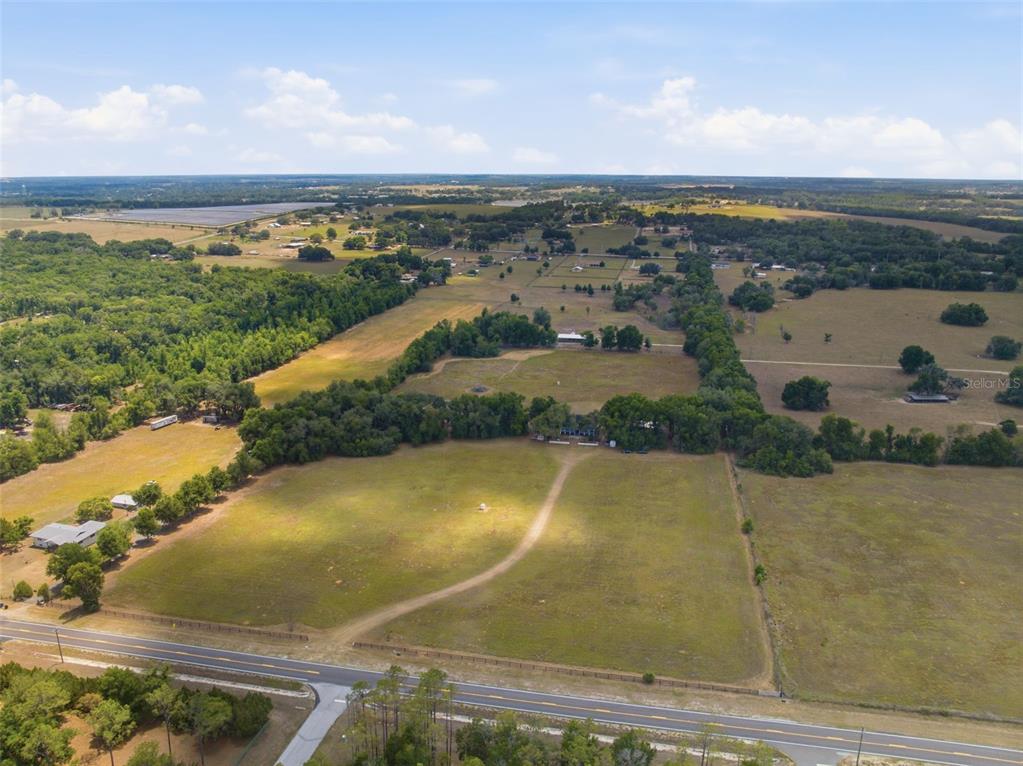 35600 Blanton Road Dade City, FL 33523 - Photo 92 of 95