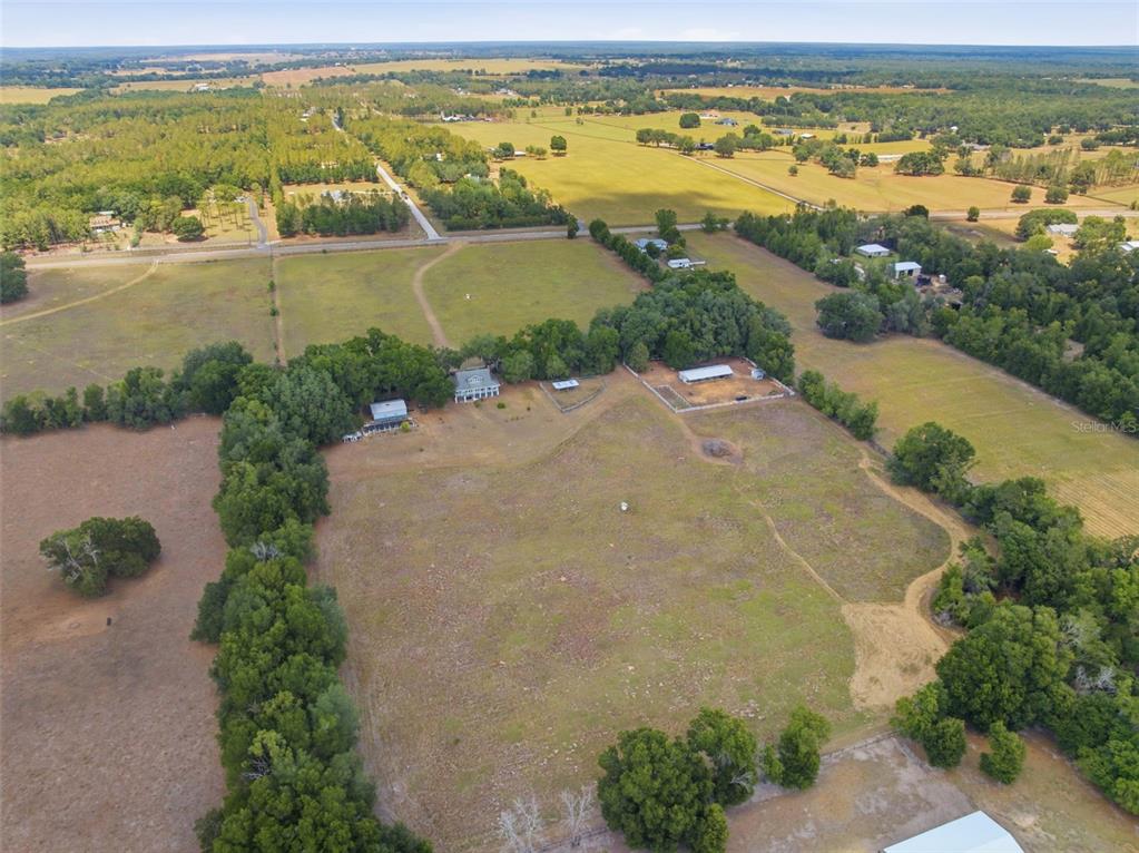 35600 Blanton Road Dade City, FL 33523 - Photo 93 of 95