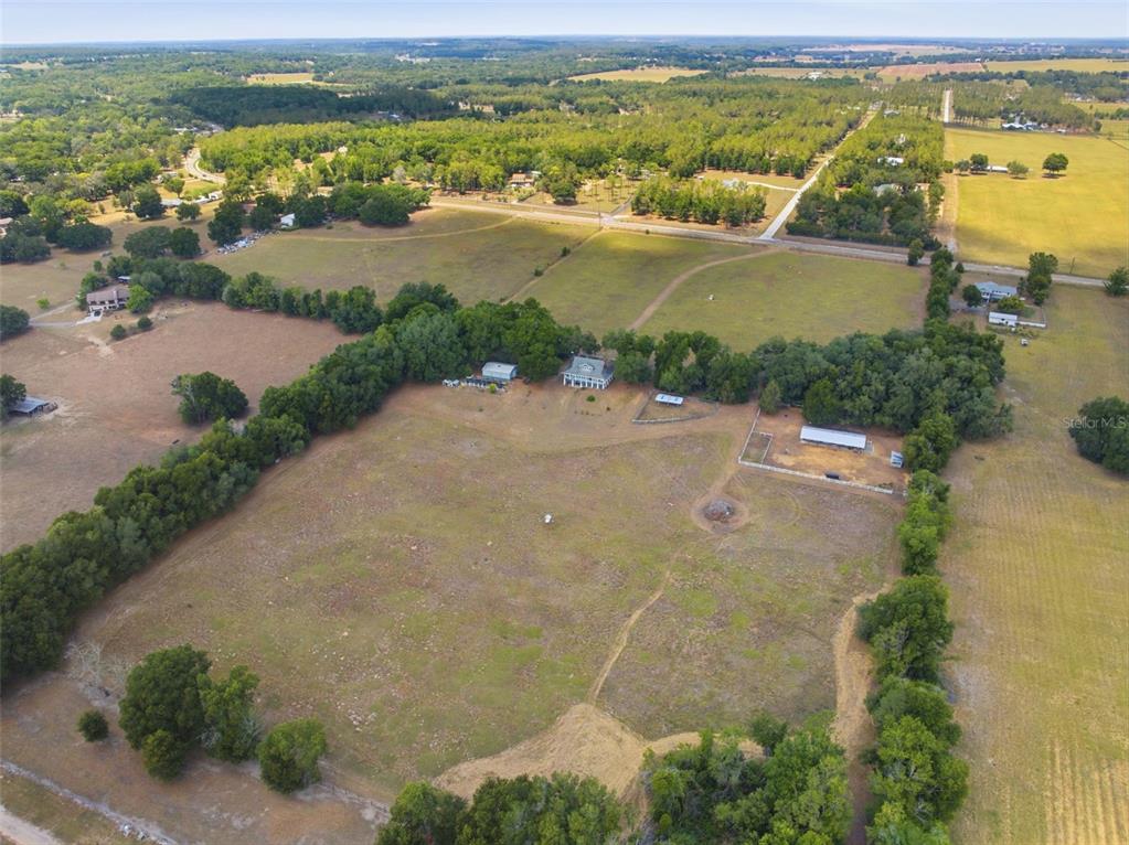 35600 Blanton Road Dade City, FL 33523 - Photo 94 of 95