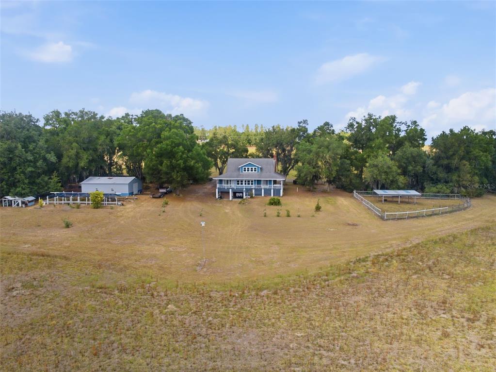 35600 Blanton Road Dade City, FL 33523 - Photo 95 of 95