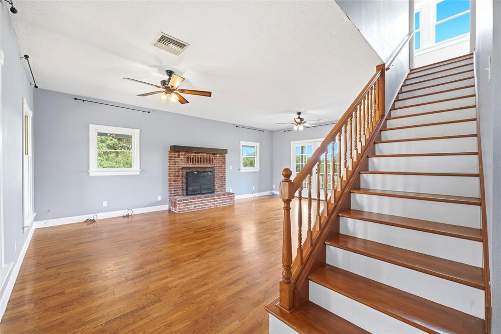 35600 Blanton Road Dade City, FL 33523 - Photo 10 of 95